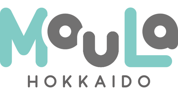 MouLa HOKKAIDO