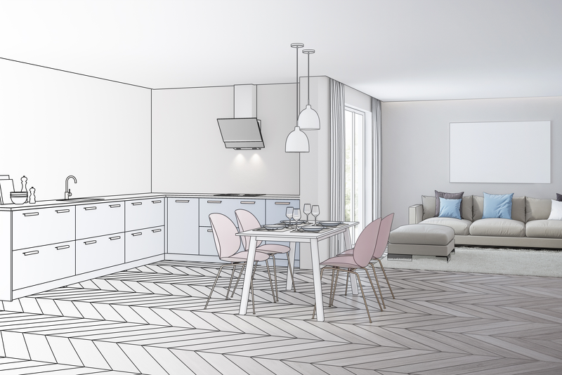 アイデアを具体的な計画へ